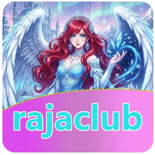 Ilustrasi isi berkas rajaclub 4.8.1