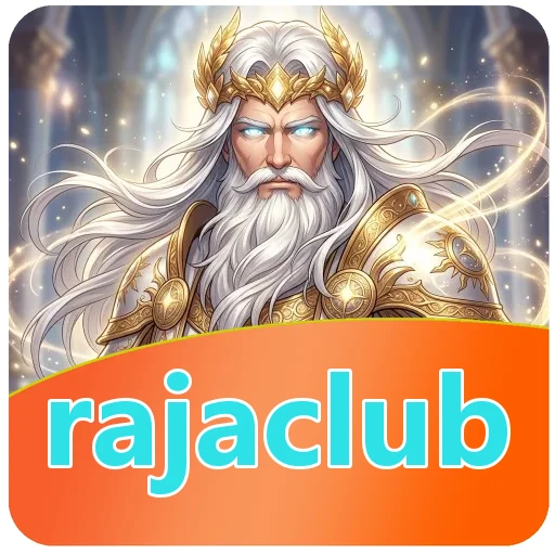 Ilustrasi pencocokan versi dan ukuran rajaclub