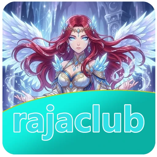 Ilustrasi persyaratan Android untuk rajaclub 4.8.1