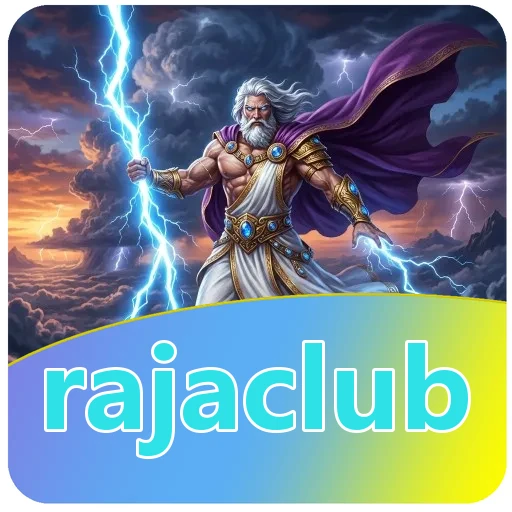 Ilustrasi kategori utilitas rajaclub
