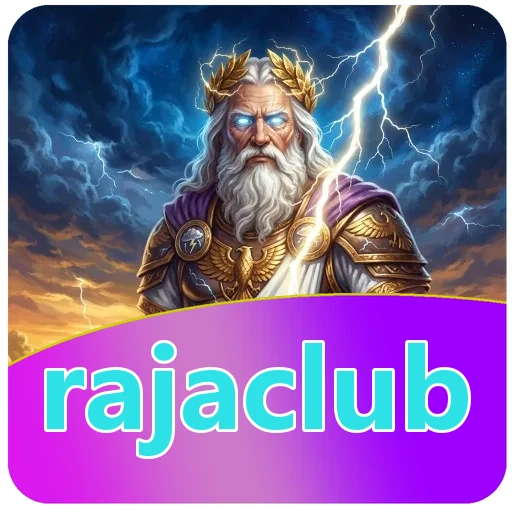 Ilustrasi empat izin aplikasi rajaclub