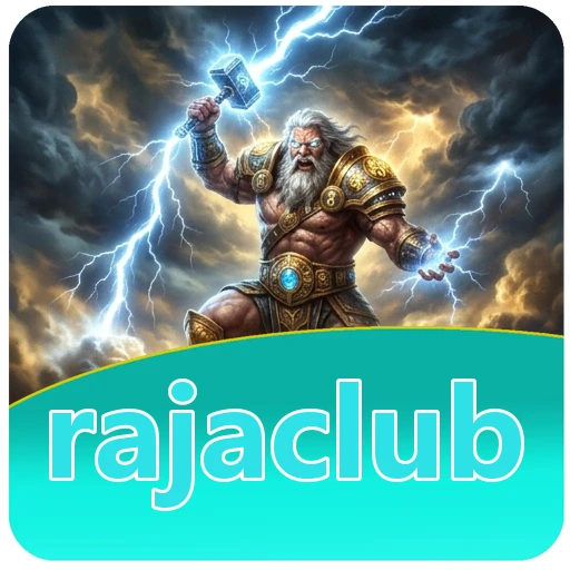 Ilustrasi berkas rajaclub APK 32.7 MB