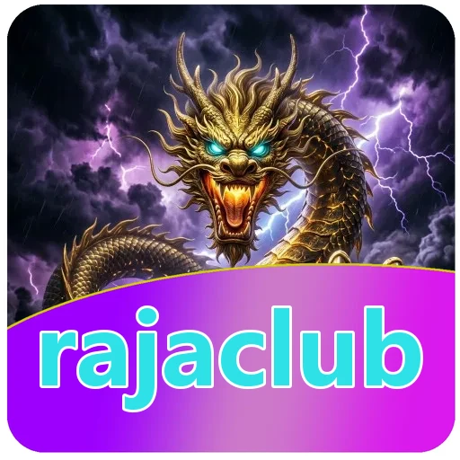 Keamanan rajaclub