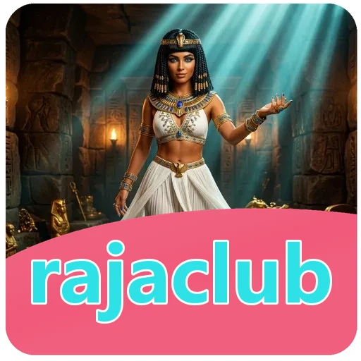 Performa rajaclub
