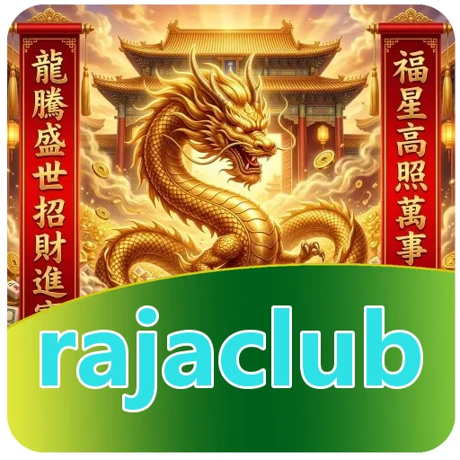 Troubleshooting rajaclub