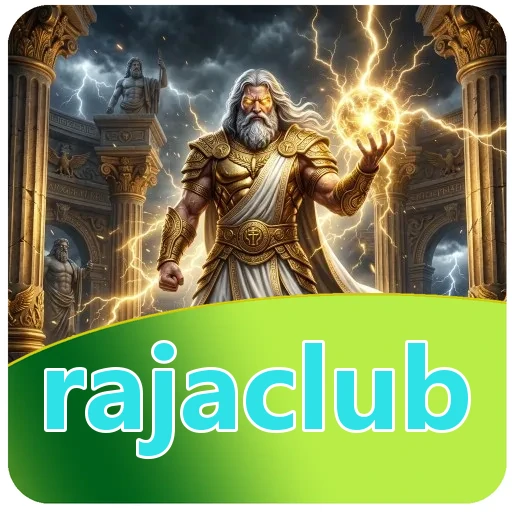 Mengunduh rajaclub APK 4.8.1